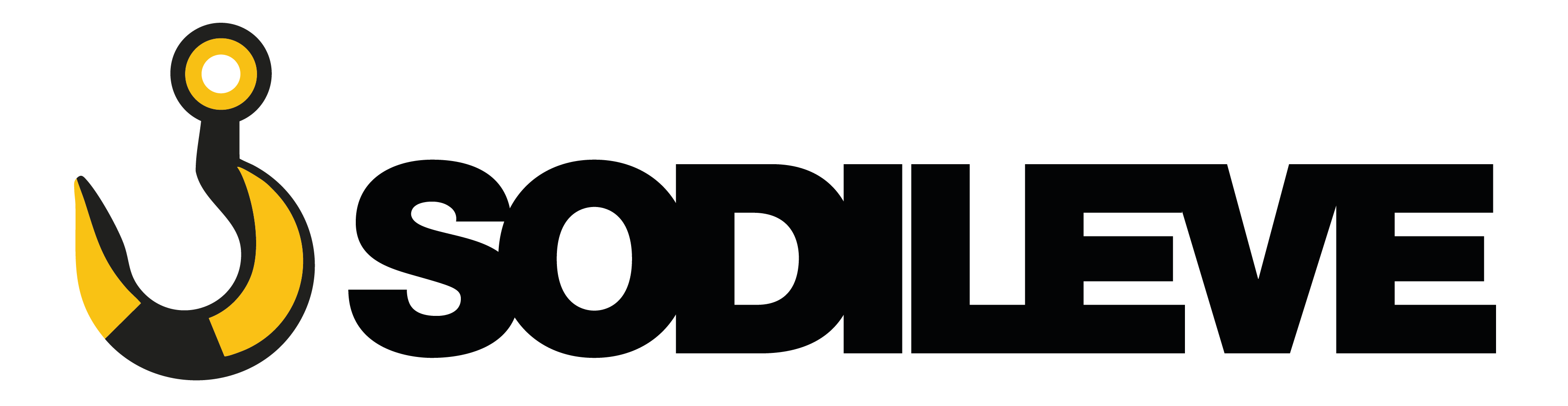 Logo Sodileve
